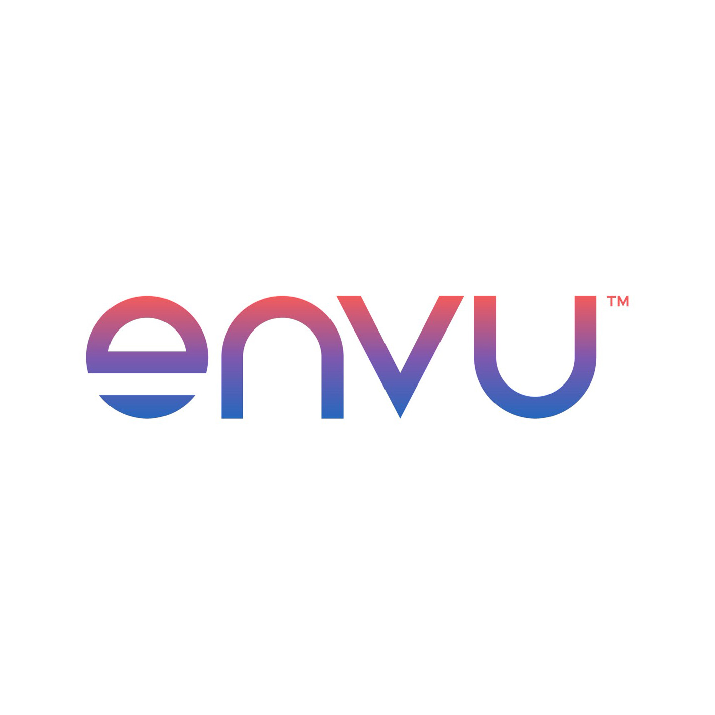 envu