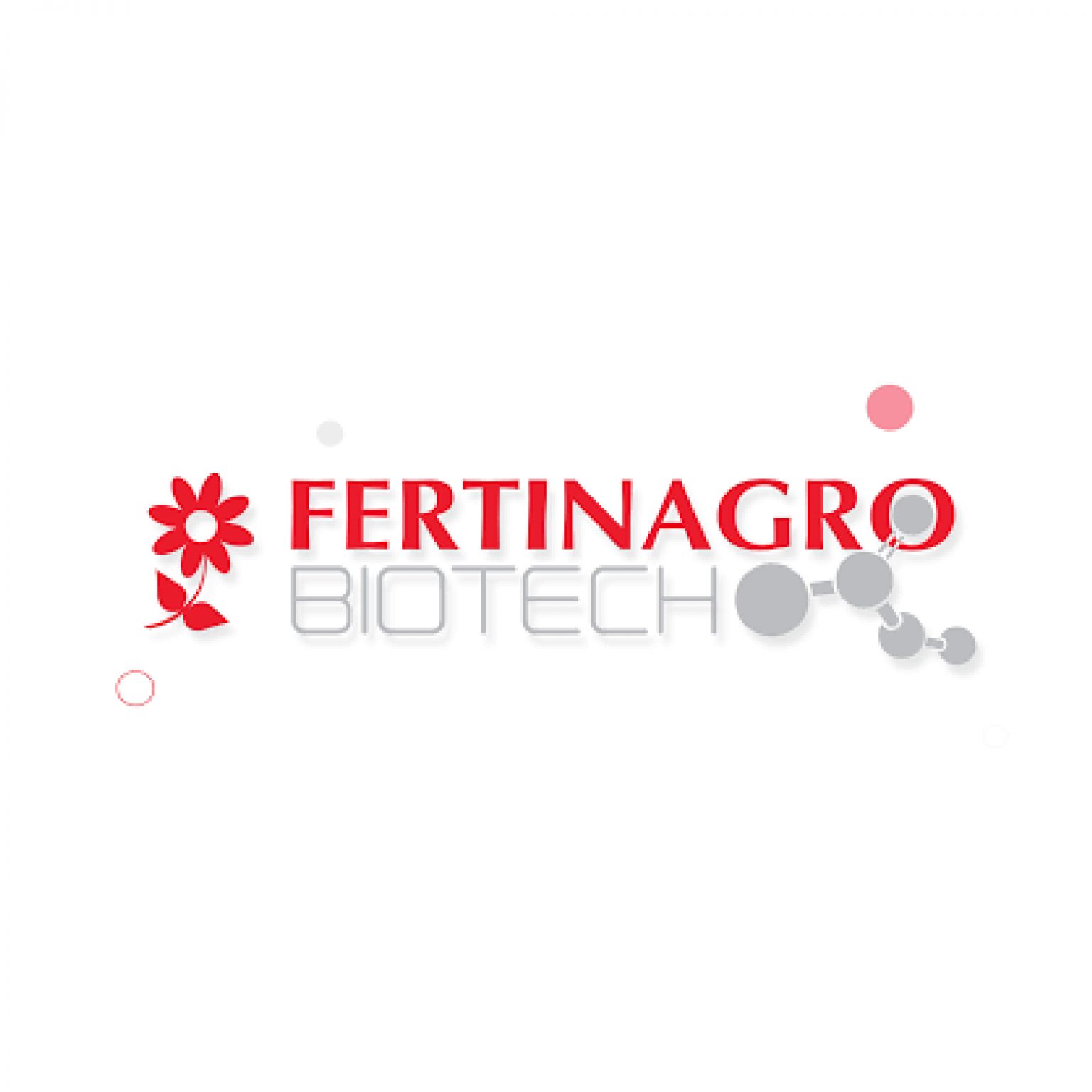 Fertinagro