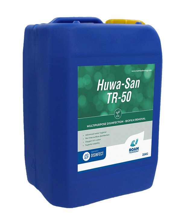 Huwa-SanTR-50 Lachlan