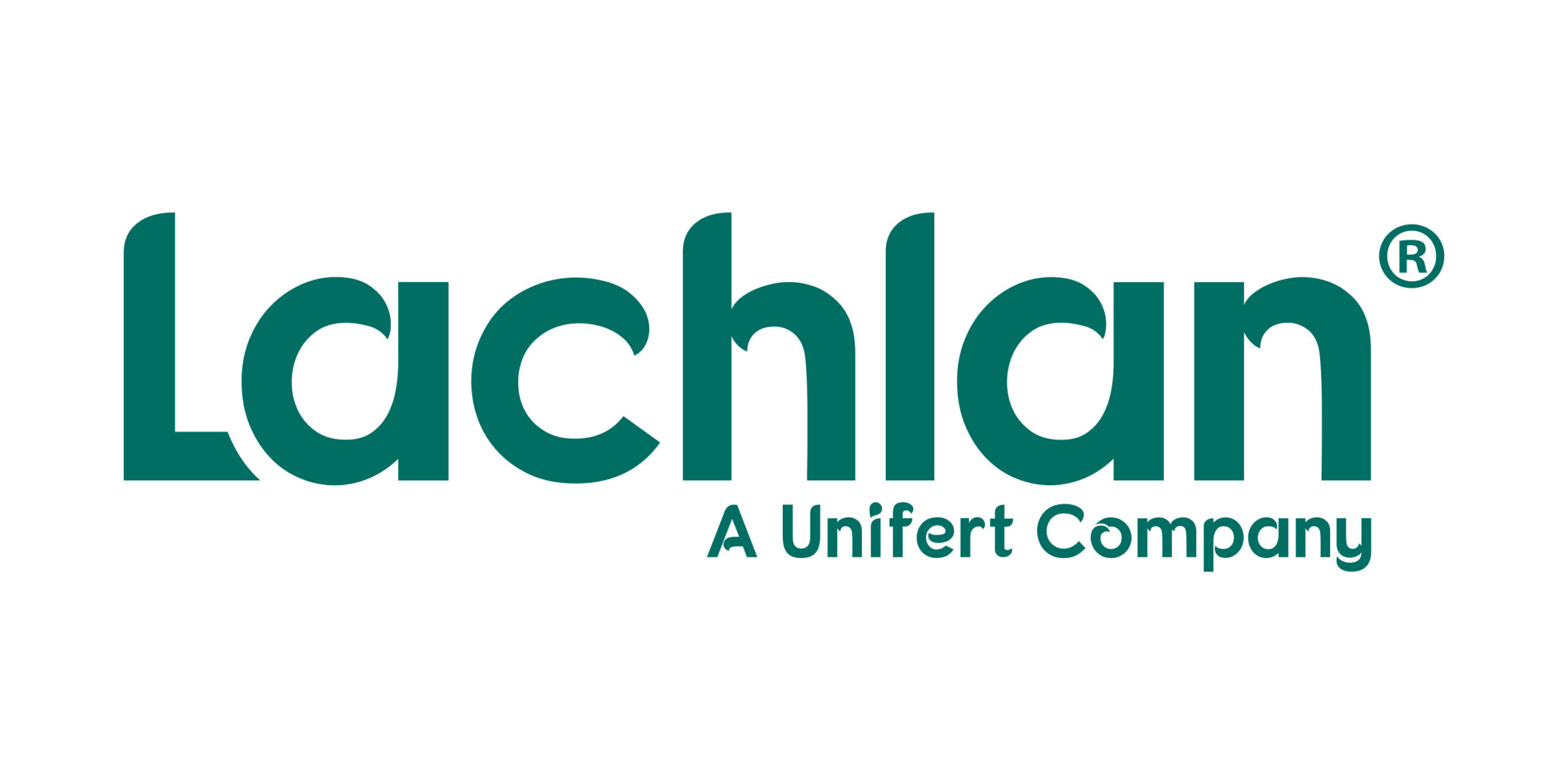 Lachlan Africa Logo Green