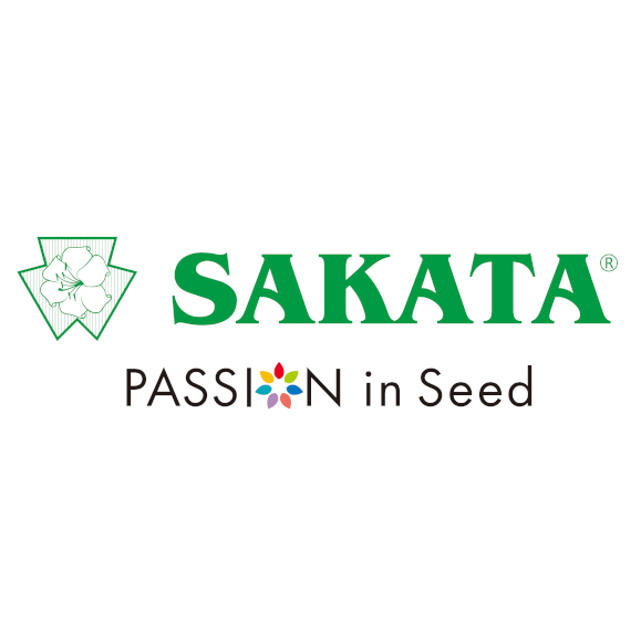 Sakata Seeds