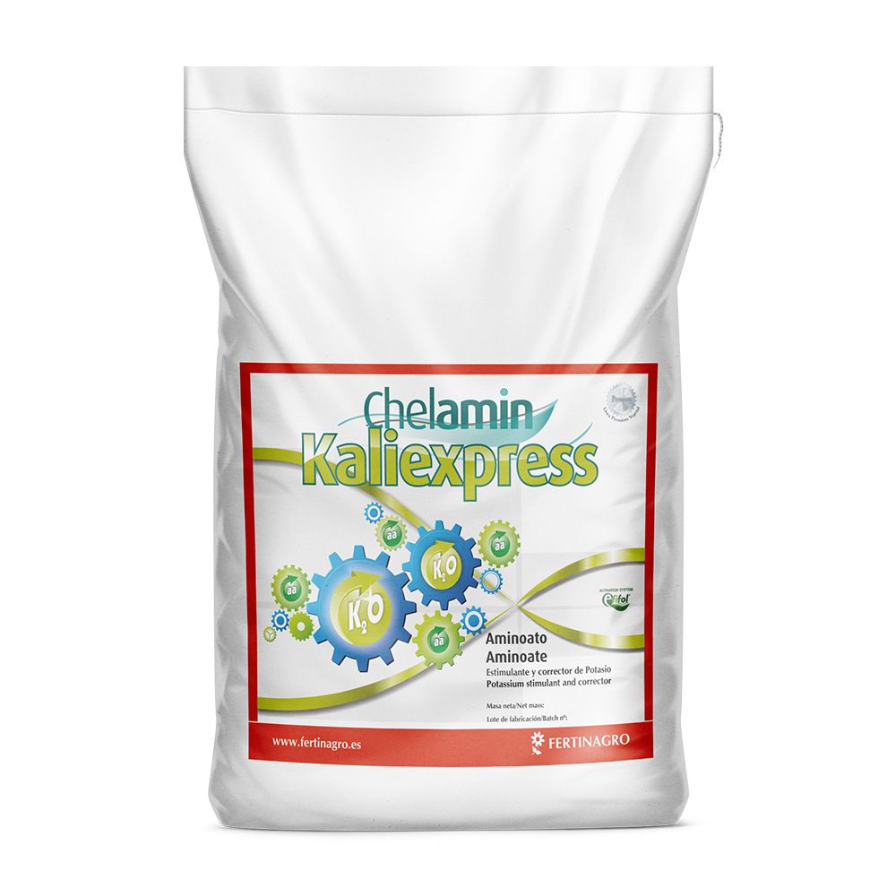 Chelamine