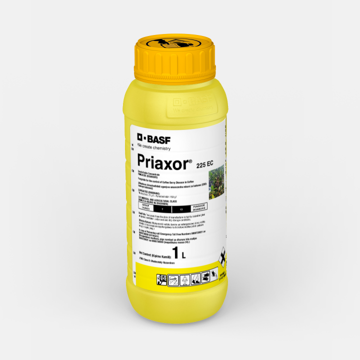Priaxor-225-EC_58279972_KE_720x720